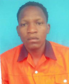 Student Image